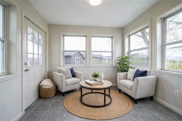 $189,000 | 105 Fairlane Drive, Industry, PA 15052