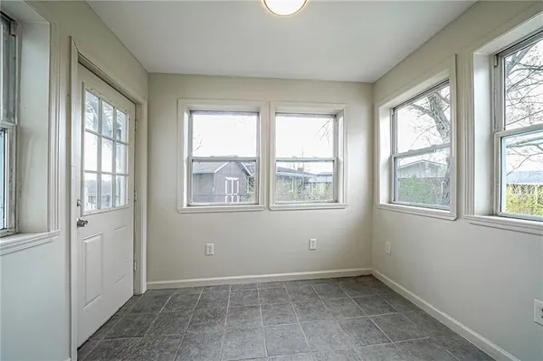 $189,000 | 105 Fairlane Drive, Industry, PA 15052