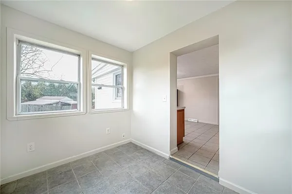 $189,000 | 105 Fairlane Drive, Industry, PA 15052