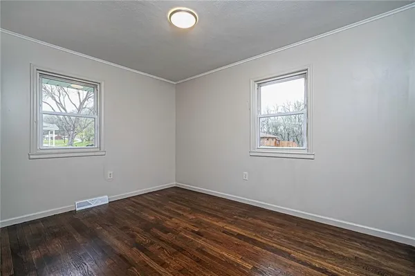 $189,000 | 105 Fairlane Drive, Industry, PA 15052