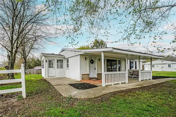 $189,000 | 105 Fairlane Drive, Industry, PA 15052