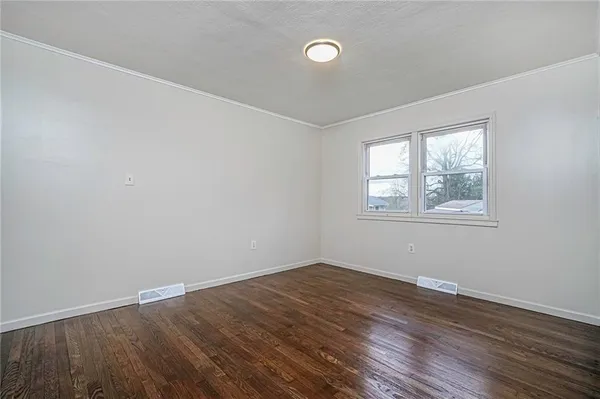 $189,000 | 105 Fairlane Drive, Industry, PA 15052