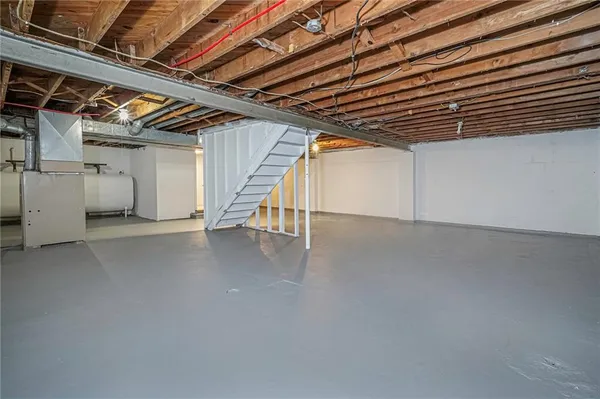 $189,000 | 105 Fairlane Drive, Industry, PA 15052