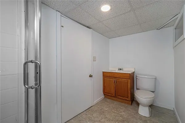 $189,000 | 105 Fairlane Drive, Industry, PA 15052