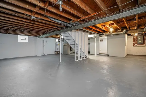 $189,000 | 105 Fairlane Drive, Industry, PA 15052