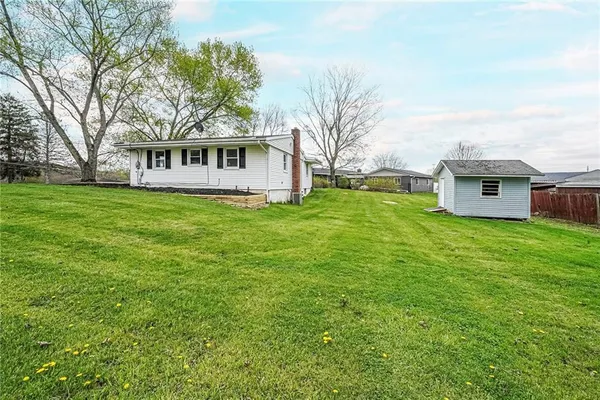 $189,000 | 105 Fairlane Drive, Industry, PA 15052