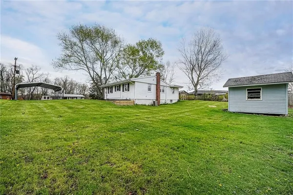 $189,000 | 105 Fairlane Drive, Industry, PA 15052