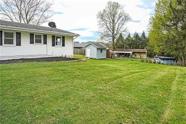 $189,000 | 105 Fairlane Drive, Industry, PA 15052