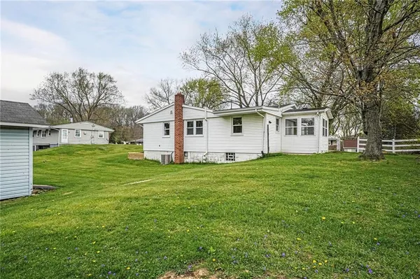 $189,000 | 105 Fairlane Drive, Industry, PA 15052