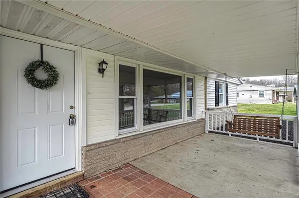 $189,000 | 105 Fairlane Drive, Industry, PA 15052