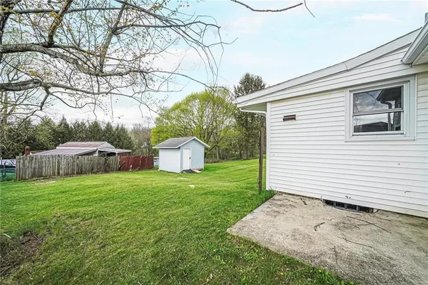 $189,000 | 105 Fairlane Drive, Industry, PA 15052