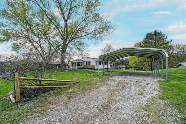 $189,000 | 105 Fairlane Drive, Industry, PA 15052