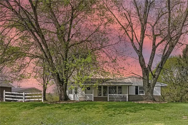 $189,000 | 105 Fairlane Drive, Industry, PA 15052