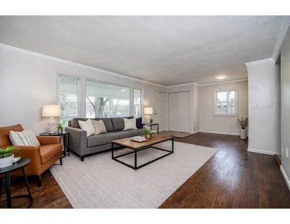 $189,000 | 105 Fairlane Drive, Industry, PA 15052