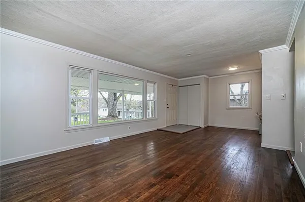 $189,000 | 105 Fairlane Drive, Industry, PA 15052