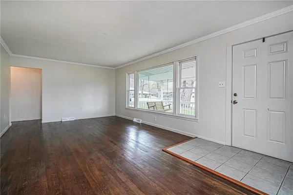 $189,000 | 105 Fairlane Drive, Industry, PA 15052