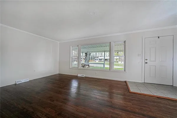 $189,000 | 105 Fairlane Drive, Industry, PA 15052