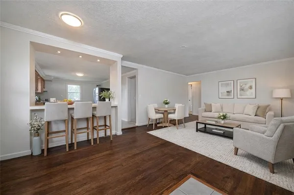 $189,000 | 105 Fairlane Drive, Industry, PA 15052