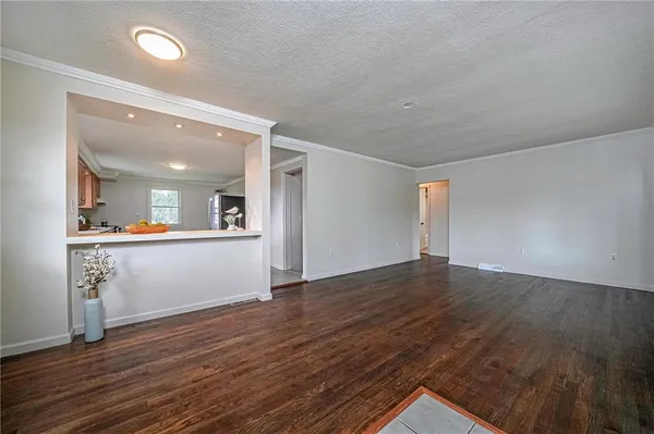 $189,000 | 105 Fairlane Drive, Industry, PA 15052