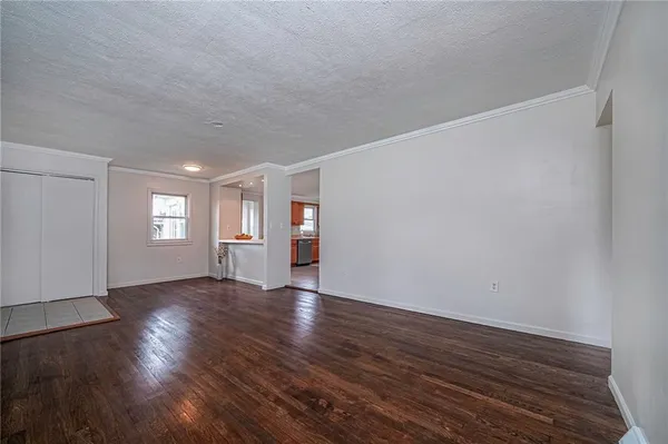 $189,000 | 105 Fairlane Drive, Industry, PA 15052