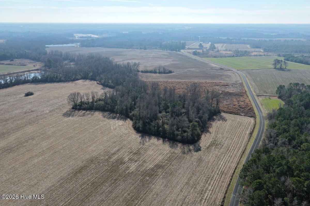 Lot 2 Euray Moore Road Warsaw, NC 28398 - Photo 36 of 50 40
