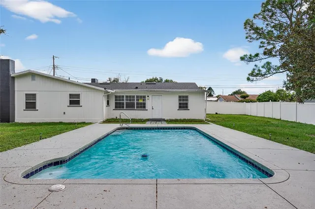 $399,900 | 4135 Orange Avenue, Mulberry, FL 33860