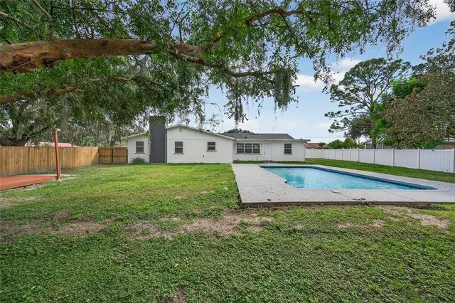 $399,900 | 4135 Orange Avenue, Mulberry, FL 33860