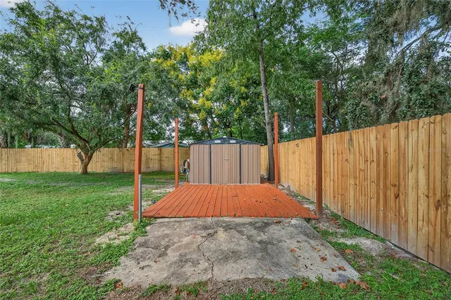 $399,900 | 4135 Orange Avenue, Mulberry, FL 33860