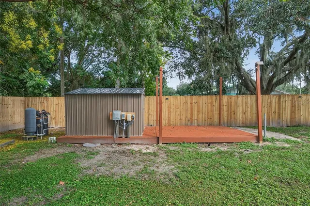 $399,900 | 4135 Orange Avenue, Mulberry, FL 33860