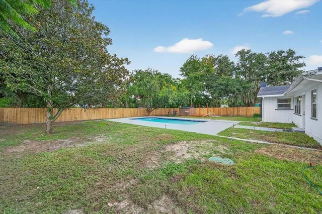 $399,900 | 4135 Orange Avenue, Mulberry, FL 33860