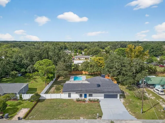 $399,900 | 4135 Orange Avenue, Mulberry, FL 33860