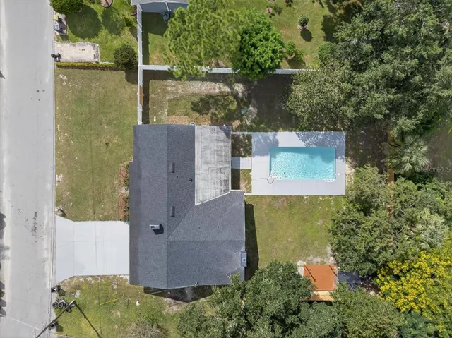 $399,900 | 4135 Orange Avenue, Mulberry, FL 33860