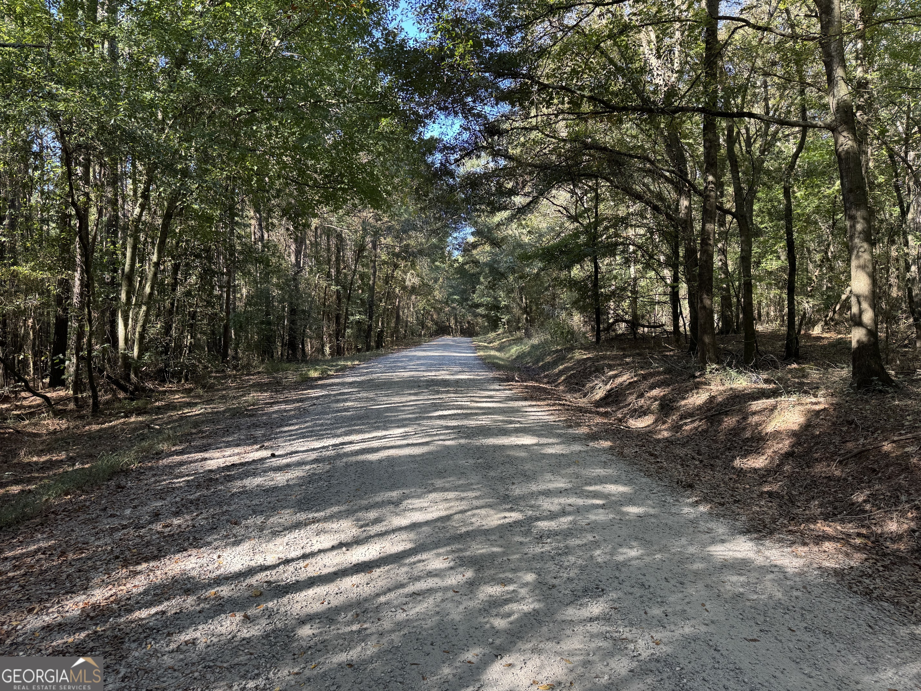 0 Lord Road Commerce, GA 30530 - Photo 1 of 1