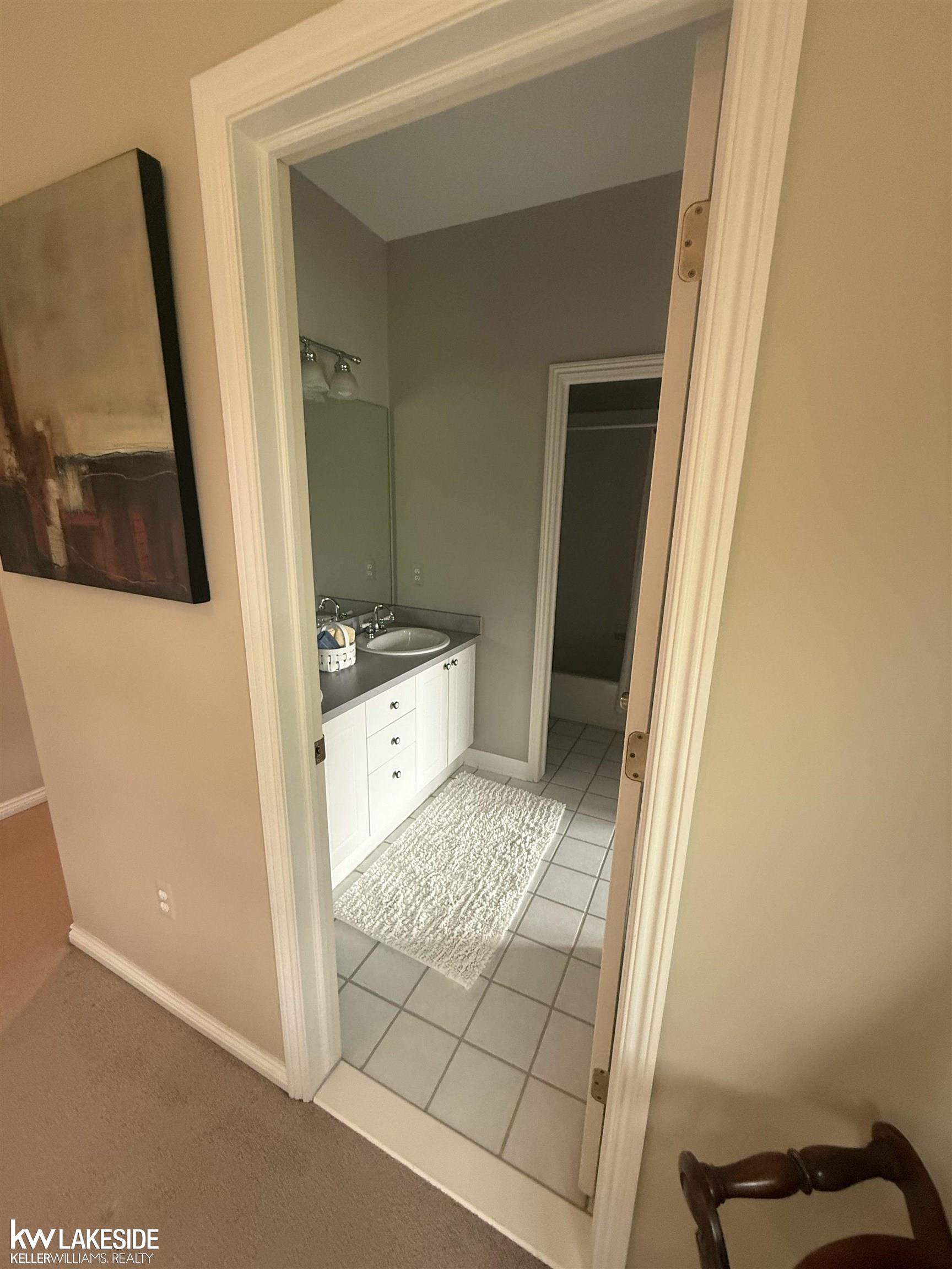 901 Jack Pine Drive Rochester, MI 48306 - Photo 58 of 92