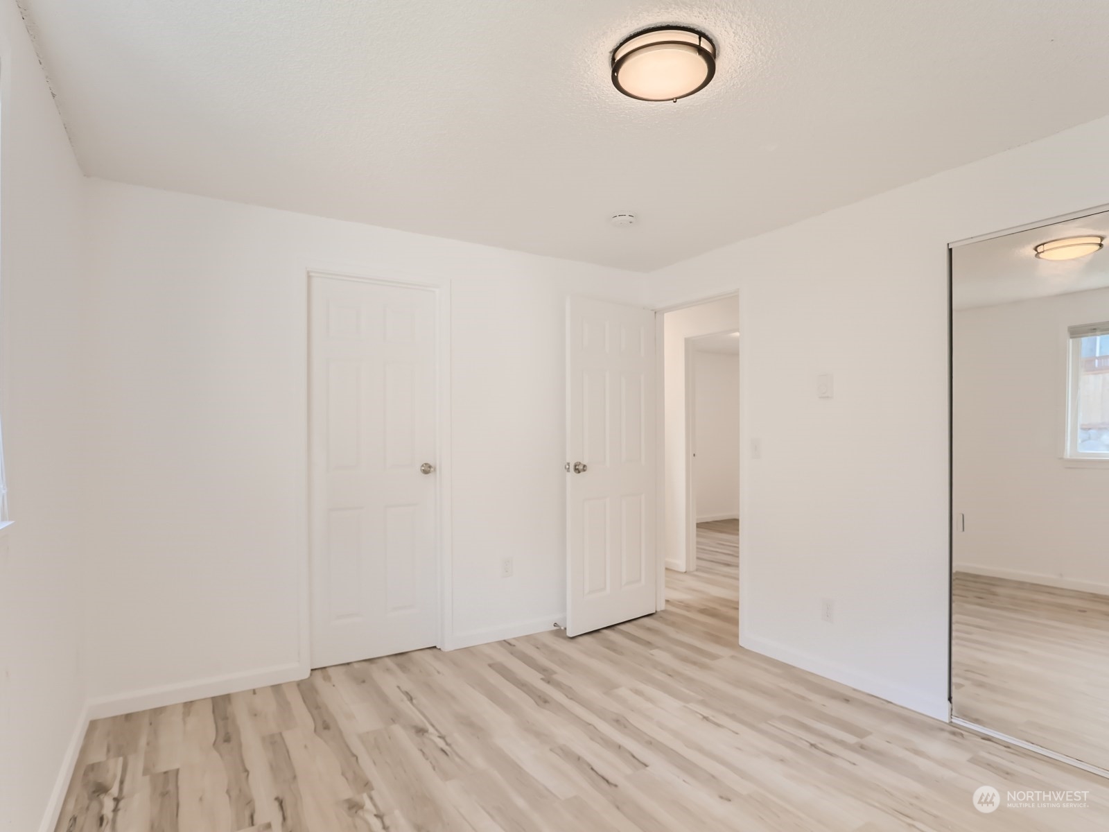 9211 3rd Place Southeast Everett, WA 98208 - Photo 13 of 20 a view of an empty room