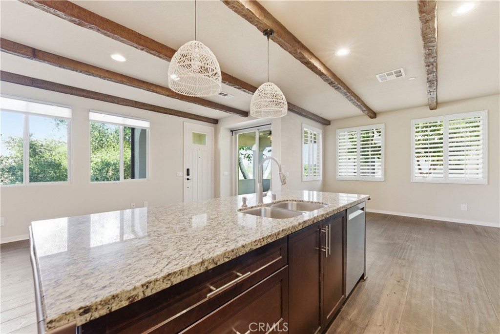 77 Adelfa Street Rancho Mission Viejo, CA 92694 - Photo 12 of 64