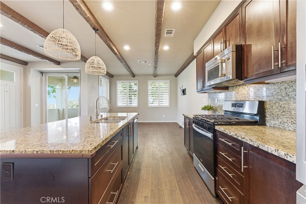 77 Adelfa Street Rancho Mission Viejo, CA 92694 - Photo 13 of 64