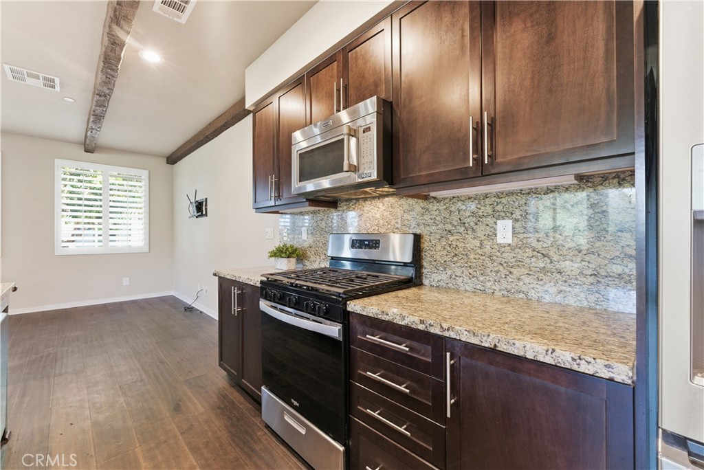 77 Adelfa Street Rancho Mission Viejo, CA 92694 - Photo 14 of 64
