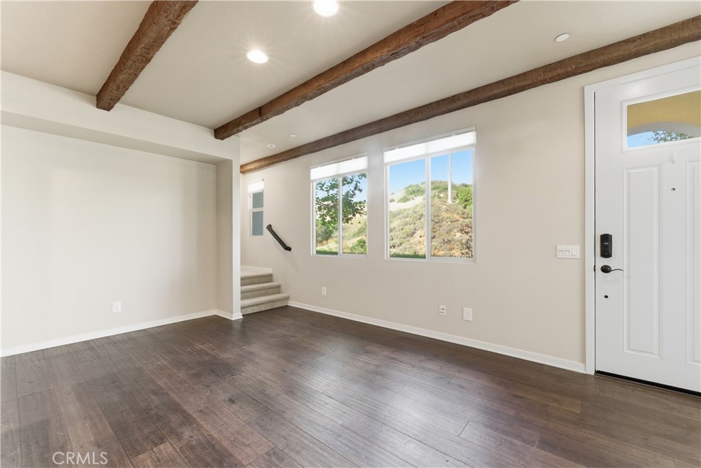 77 Adelfa Street Rancho Mission Viejo, CA 92694 - Photo 18 of 64