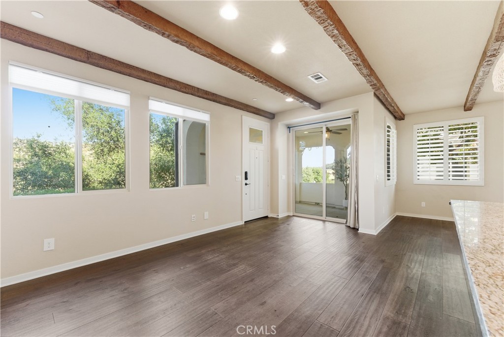 77 Adelfa Street Rancho Mission Viejo, CA 92694 - Photo 19 of 64