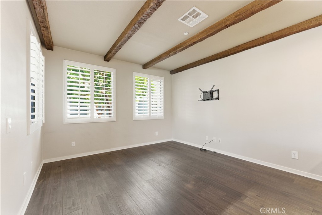 77 Adelfa Street Rancho Mission Viejo, CA 92694 - Photo 20 of 64