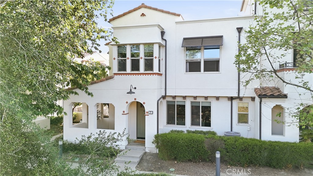 77 Adelfa Street Rancho Mission Viejo, CA 92694 - Photo 2 of 64