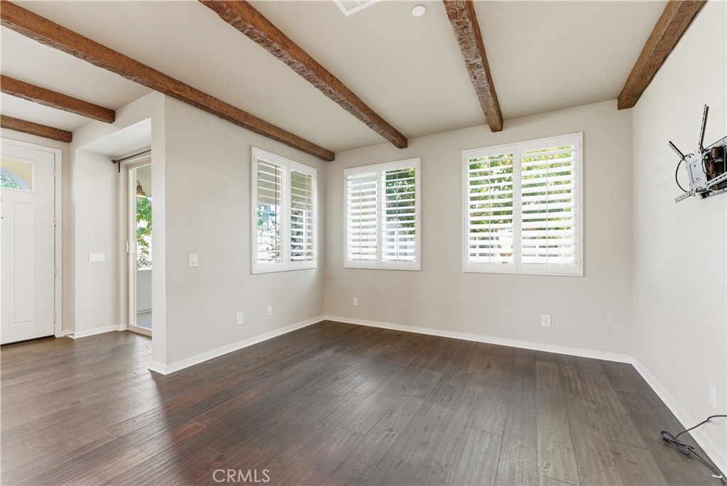 77 Adelfa Street Rancho Mission Viejo, CA 92694 - Photo 21 of 64