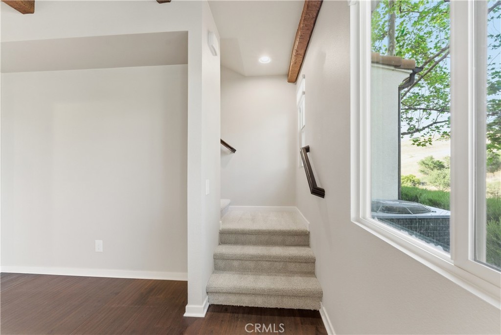 77 Adelfa Street Rancho Mission Viejo, CA 92694 - Photo 22 of 64