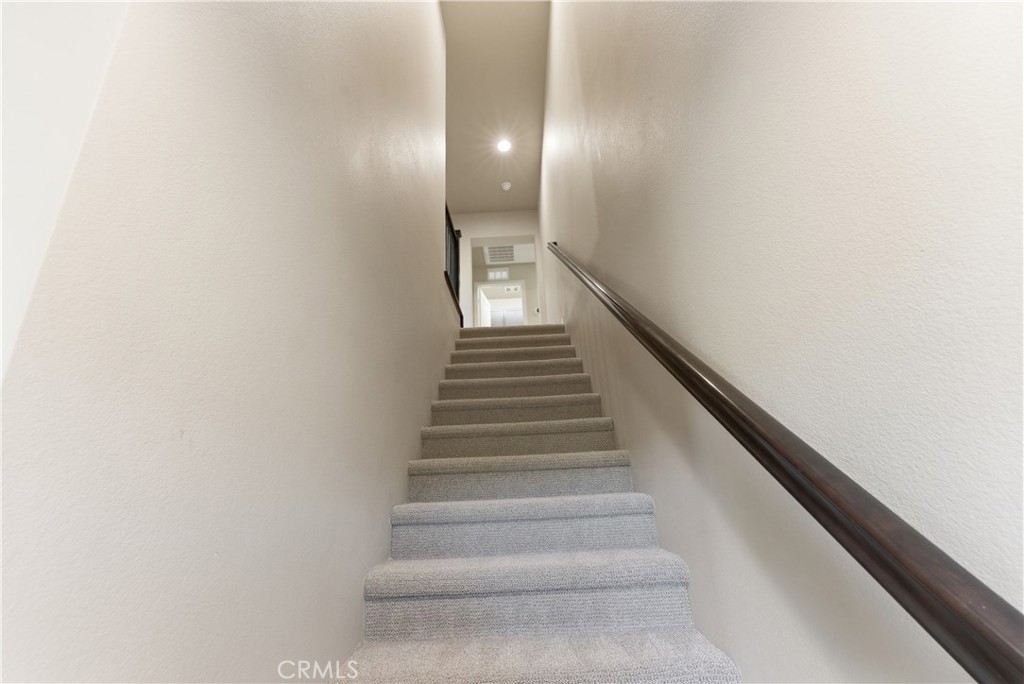 77 Adelfa Street Rancho Mission Viejo, CA 92694 - Photo 23 of 64