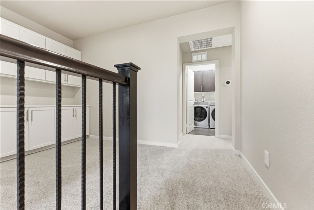 77 Adelfa Street Rancho Mission Viejo, CA 92694 - Photo 24 of 64