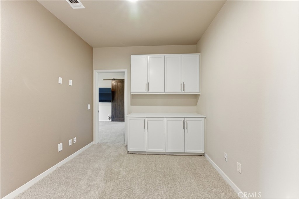 77 Adelfa Street Rancho Mission Viejo, CA 92694 - Photo 25 of 64