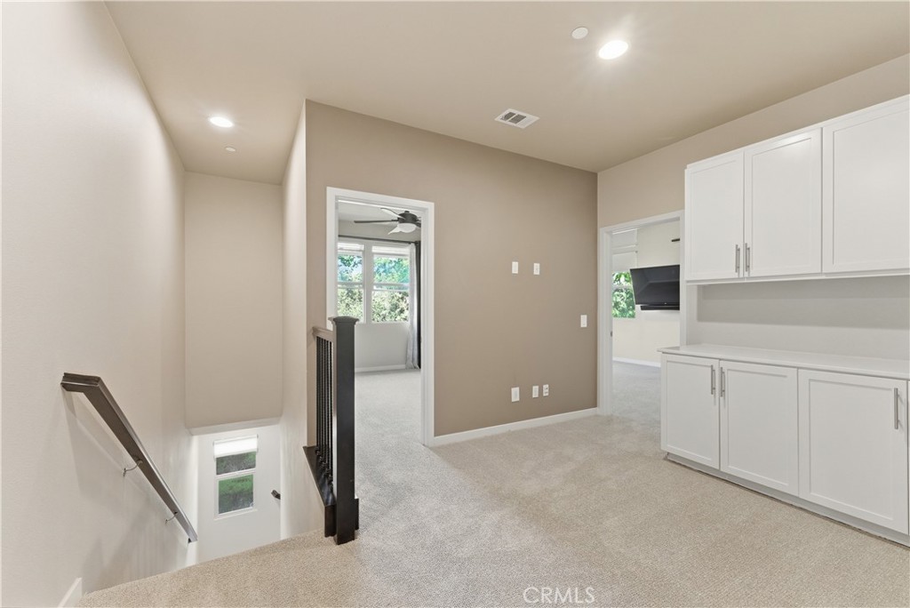 77 Adelfa Street Rancho Mission Viejo, CA 92694 - Photo 27 of 64