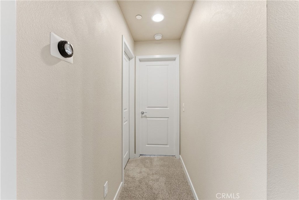 77 Adelfa Street Rancho Mission Viejo, CA 92694 - Photo 28 of 64