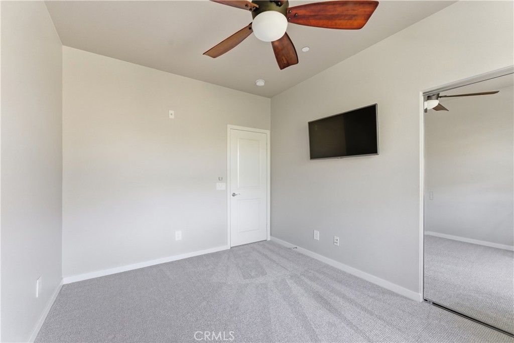 77 Adelfa Street Rancho Mission Viejo, CA 92694 - Photo 30 of 64
